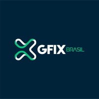 GFIX Brasil logo - Similar company to Sinsaúde Campinas E Região - Oficial