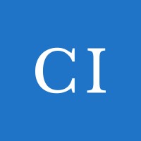 Chebat Industries logo - Similar company to Minepeak Works