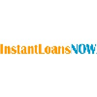 Instant Loan logo - Similar company to Offerrush