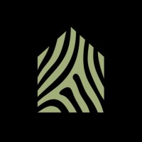 ImmoZebra GmbH logo - Similar company to Immano.Ch
