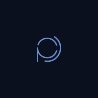 One Plus Consultoria em Planos de Saúde logo - Similar company to Uau Seguros
