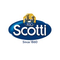 Riso Scotti Romania logo - Similar company to Emer Sp. Z O.O. Sp.K.