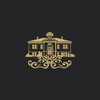 Elysium Abodes LLP. logo - Similar company to Neelam Realtors
