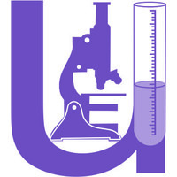UNIQARE MEDICAL LABORATORIES logo - Similar company to Bio-Integrated Microdevices Laboratory