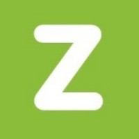 Zenit Formazione logo - Similar company to Ifoa