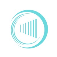 Metric Analysis System logo - Similar company to Parkit