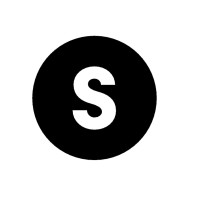 SOLID Structures & Infrastructure logo - Similar company to Solid Structures