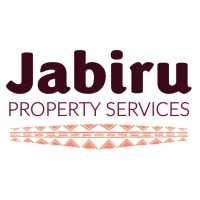 Jabiru Kabolkmakmen Ltd