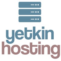 Yetkin Hosting logo - Similar company to Contraworks Software And Consultancy Inc.