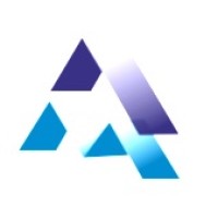 Abhimo Technologies Private Limited logo - Similar company to Elogixa Technology