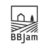 BBJam s.r.o. logo - Similar company to Furiosa®