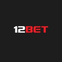 12BET logo - Similar company to Tuyển Dụng Aftdc