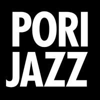Pori Jazz Festival logo - Similar company to Pulse247 Oy