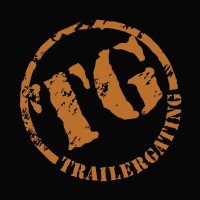 Trailergating