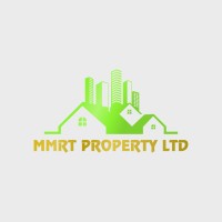 MMRT Property logo - Similar company to Funktioncreep