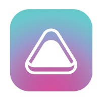 TheVibeTribe logo - Similar company to Syllable It