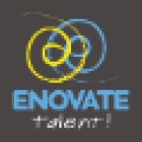 Enovate