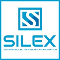 SILEX Informatica logo - Similar company to One Internet