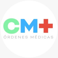 Centramed SpA logo - Similar company to Centramed