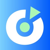 COZEN logo - Similar company to Pel Cee