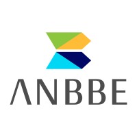 ANBBE - Brazilian Association of Foreign Brokers logo - Similar company to Fin+