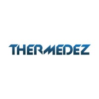 THERMEDEZ logo - Similar company to Techno-B S.R.L.