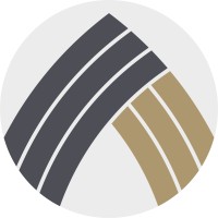 The Angus Hotel logo - Similar company to Ashoka Indian Restaurant