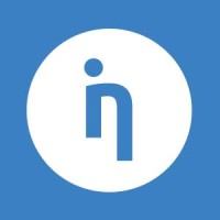 The Blue Connection | Circular Business Game logo - Similar company to The Fresh Connection