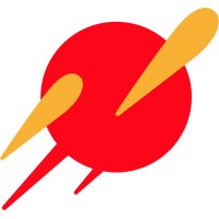 MARS - Center for Entrepreneurship logo - Similar company to Beheygo