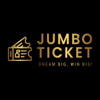Jumbo Ticket logo - Similar company to Hiredoer