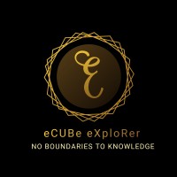 eCUBe eXploRer logo - Similar company to Softdroom