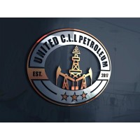 United C.l.l Pétroleum logo - Similar company to Pyramidestal