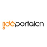 Ideportalen.No