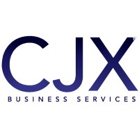 CJX Business Services logo - Similar company to Cjx Management