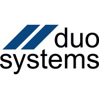 Duosystems Gmbh & Co. Kg