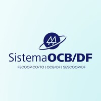 Sistema OCB-DF logo - Similar company to Sistema Ocb/Go