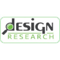 Design Research