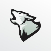 Liga de Mercado Financeiro FGV Rio logo - Similar company to Fgv Finance