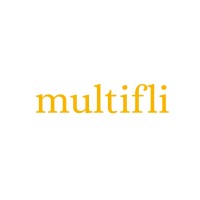 Multifli logo - Similar company to Chambers Clinic