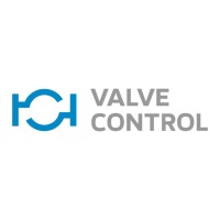 VALVE CONTROL, s. r. o. logo - Similar company to Axima Solutions