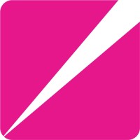 Telesgop logo - Similar company to Mddus Solutions