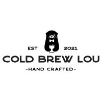 Cold Brew Lou logo - Similar company to Nasa Cpp Business Startup Program