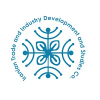 Iranian Trade and Industry Development and Studies Company logo - Similar company to Etebarito