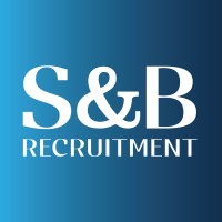Suits and Boots Recruitment logo - Similar company to The Construction Brokerage