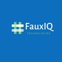 Fauxiq Technologies Pvt Ltd logo - Similar company to Techbeez