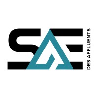 Commission scolaire des Affluents / Service aux entreprises