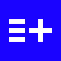 Enhanced Games logo - Similar company to Oxwash | B Corp™️