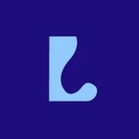 Laundrip