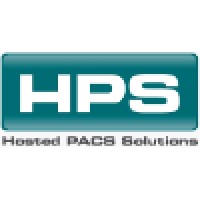 Hosted Pacs Solutions