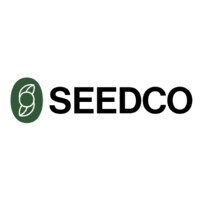 SEEDCO logo - Similar company to Germán Origuela & Cia. - Asesores Impositivo Contables